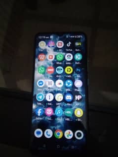 Realme