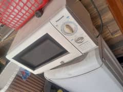 oven for sale
