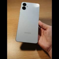 Samsung A06 4.64
