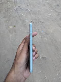 Google pixel 5 8 128
