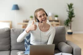 online tuition center at home