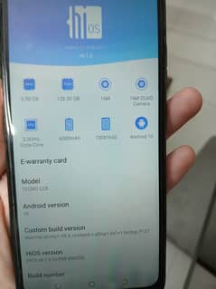 Tecno Other Model