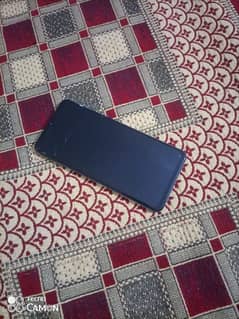 Realms note 50 box charger sath