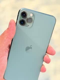 iphone 11pro max