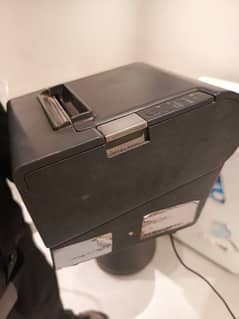 Epson