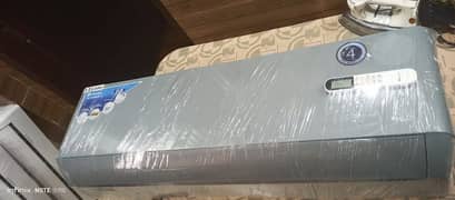 Dc inverter Ac Limited Stock . . .