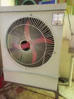 12 Volt Air Cooler