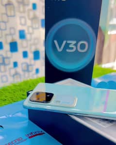 Vivo v30