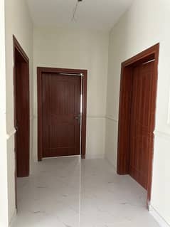 350 SQ YD ON 30% DOWN PAYMENT WITH 6 MONTHS INSTALLMENTS: OWNERS GROUP