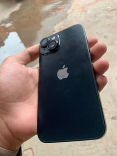 IPhone 14 jv