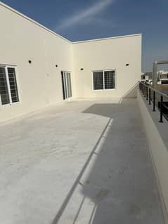 350 SQ YD ON 50% DOWN PAYMENT WITH 9 MONTHS INSTALLMENTS: OWNERS GROUP