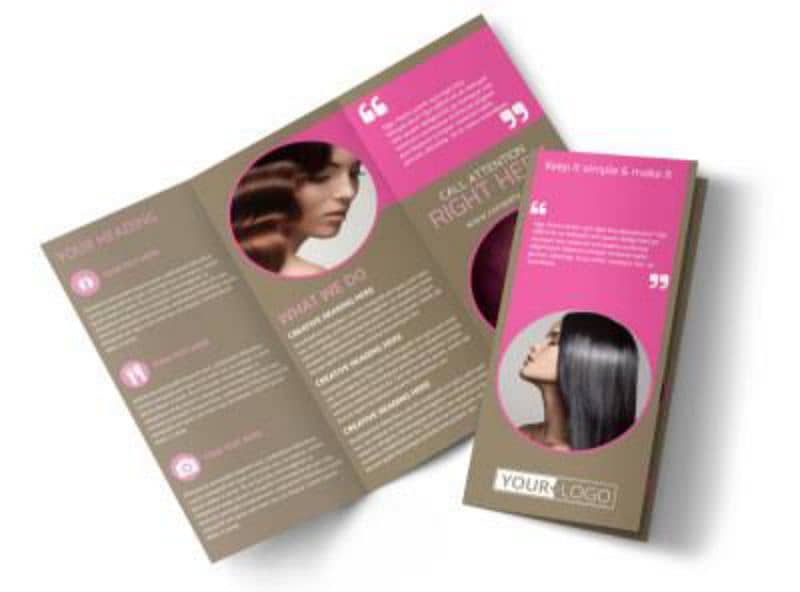 Panaflex Printing, PVC cards, Busniess Visiting Card printing 16