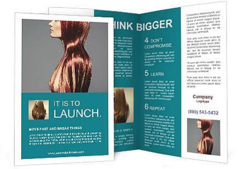 Panaflex Printing, PVC cards, Busniess Visiting Card printing 17
