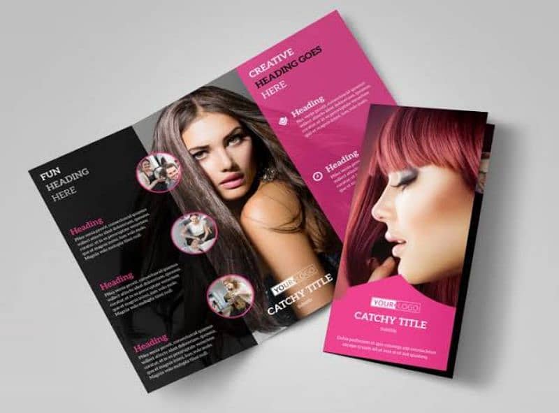 Panaflex Printing, PVC cards, Busniess Visiting Card printing 18