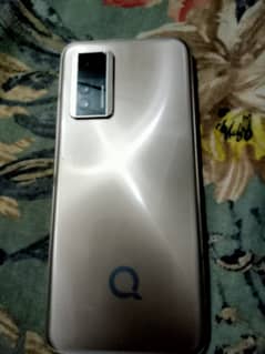 QMobile ULTRA SMART