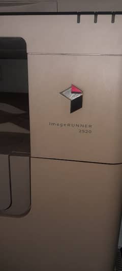 canon digital copier