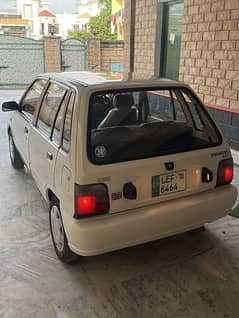 Mehran