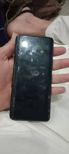 OnePlus 7 pro Dead Parts Available