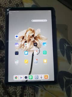 Xiaomi Redmi SE 11