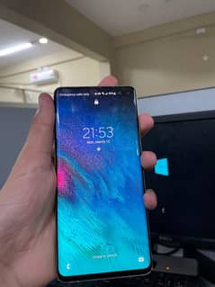 s10