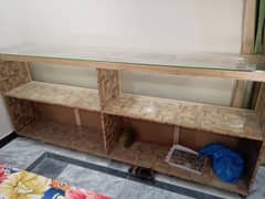 Racks for sale