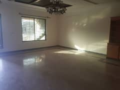 Upper Portion For Rent