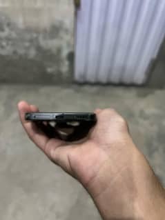 REDMI NOTE 13