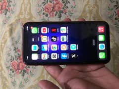 Iphone xr jv