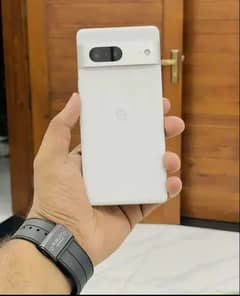 Google Pixel 7 8/128