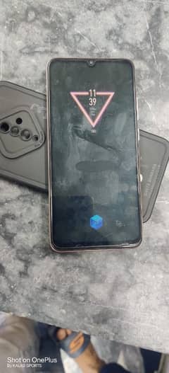 vivo s1pro aurgnt sale 03151622580