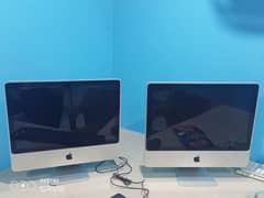 Apple built in computer