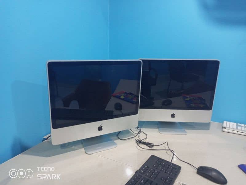 Apple built in computer 3