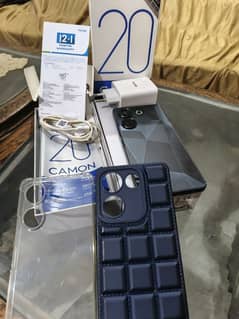 Tecno
