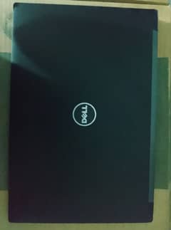 Dell