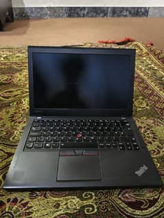 Intel Core i5 Laptop | 8GB RAM | 128GB SSD |Good ConditionUrgent Sale"
