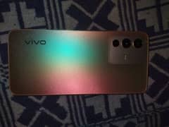 vivo v23 5g Box available ha