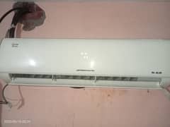 Mitsuishis mr slim