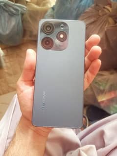 Tecno