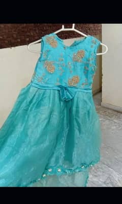 elsaaa
