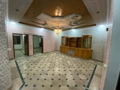 7.5 Marla Upper Portion House for Rent in P Block Johar Town Phase 2 Lahore Near Emporium Mall and Expo Centre