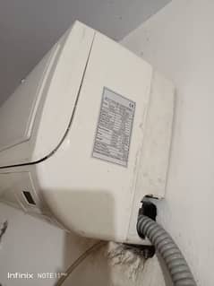 Original Toshiba in Good co6