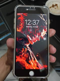 iphone 7 Plus