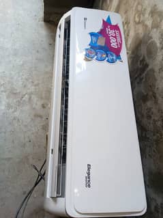 Dawlance 1 Ton Dc inverter Excelent condition Available