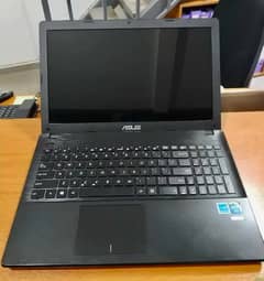 ASUS exchange my With good mobile WhatsApp 03206469675