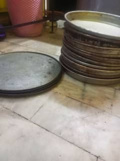 large