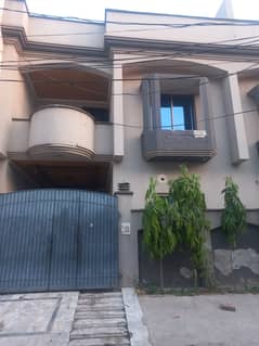 5 Marla Full House for Rent Near Emporium Mall in Johar Town Lahore