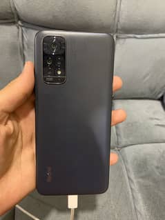 Redmi