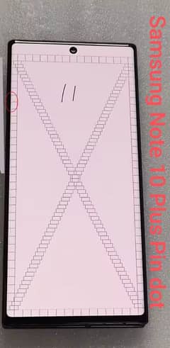 Samsung Panels KARACHI, S20+, S20 Ultra,Note 20 5g,Note 20 Ultra,S21 U
