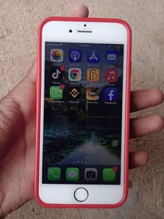 I phone 6s pta approved 64gb 0326,7257558 Whatsapp
