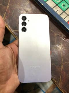 Samsung galaxy A14 128gb 0304.0393212